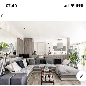 Cosy Во-ан-Велен