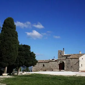 La Casa Del Sole Caltabellotta